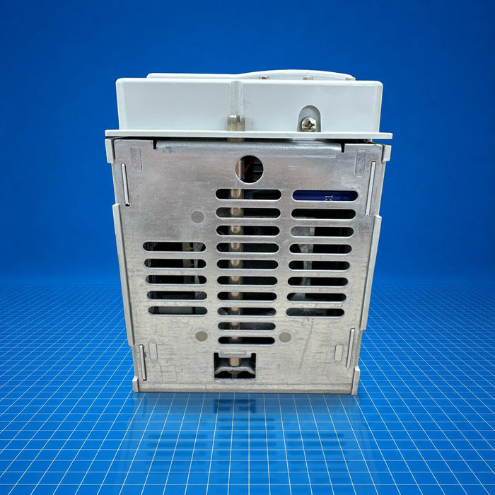 2094-AC05-MP5 Allen-Bradley