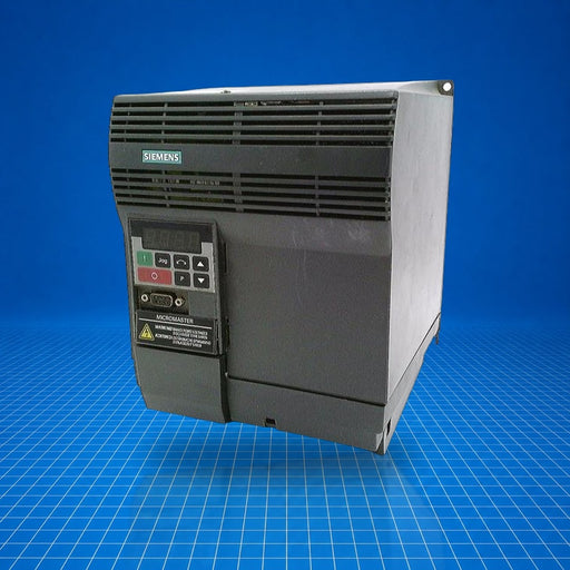 6SE9221-0DC40 Siemens