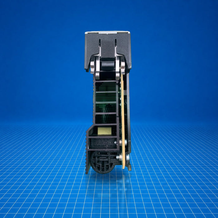 1756-L83E Allen-Bradley