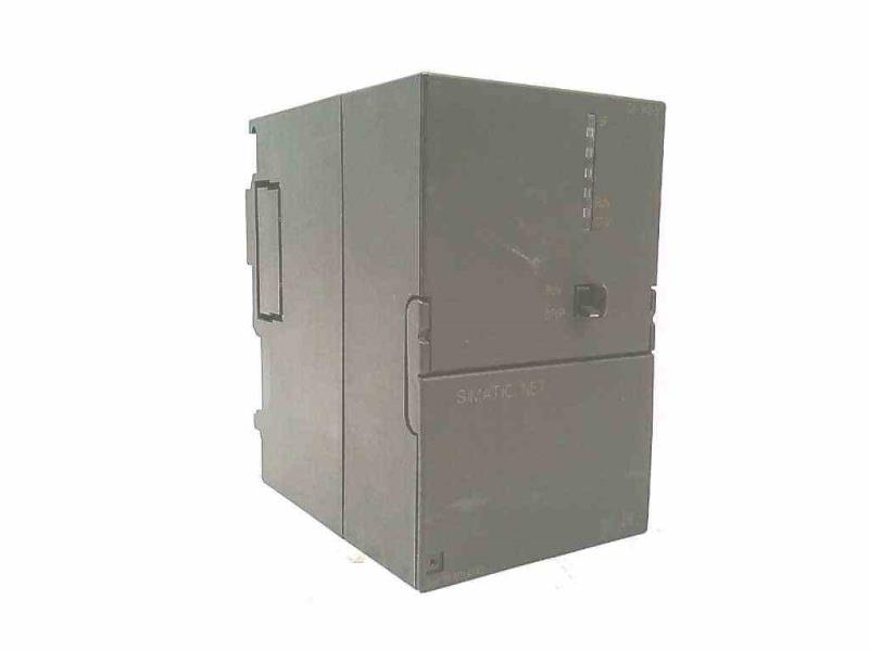 6GK7342-5DA01-0XE0 Siemens