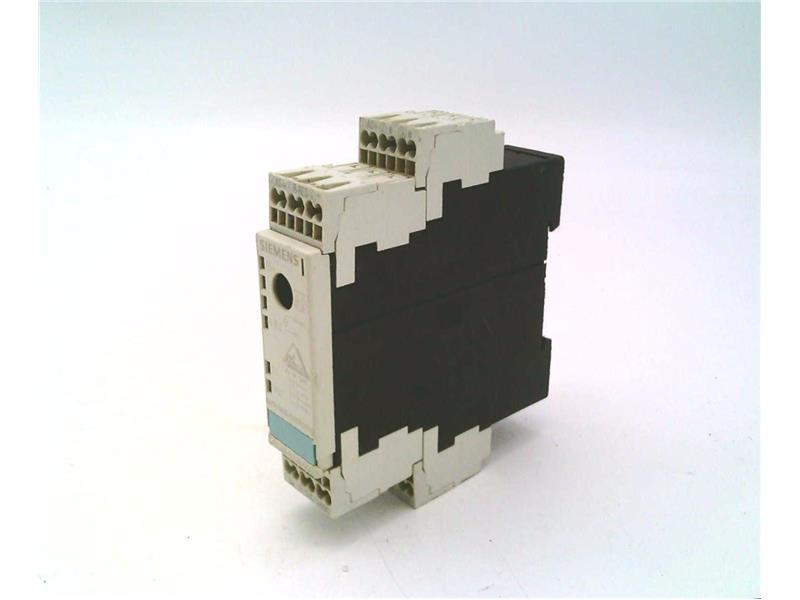 3RK1408-8KG00-0AA2 Siemens