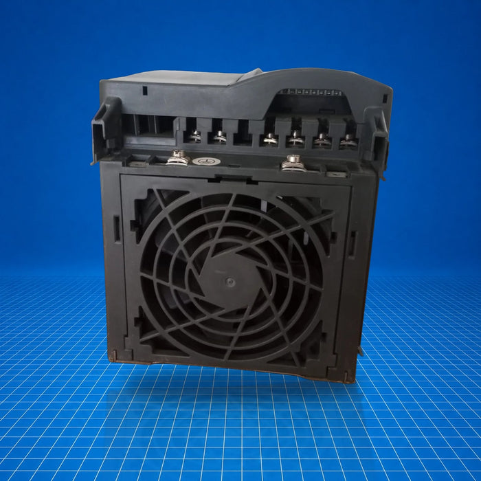 6SE6440-2AD27-5CA1 Siemens