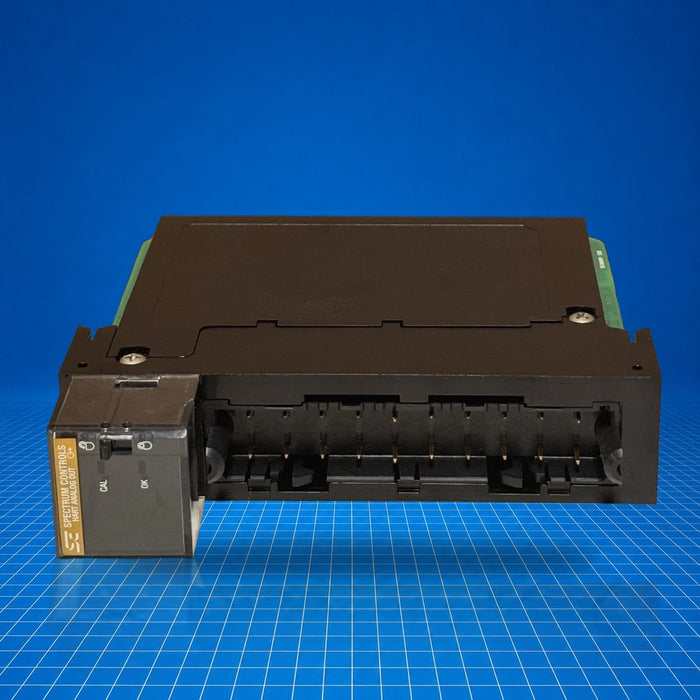 1756SC-OF8H Allen-Bradley