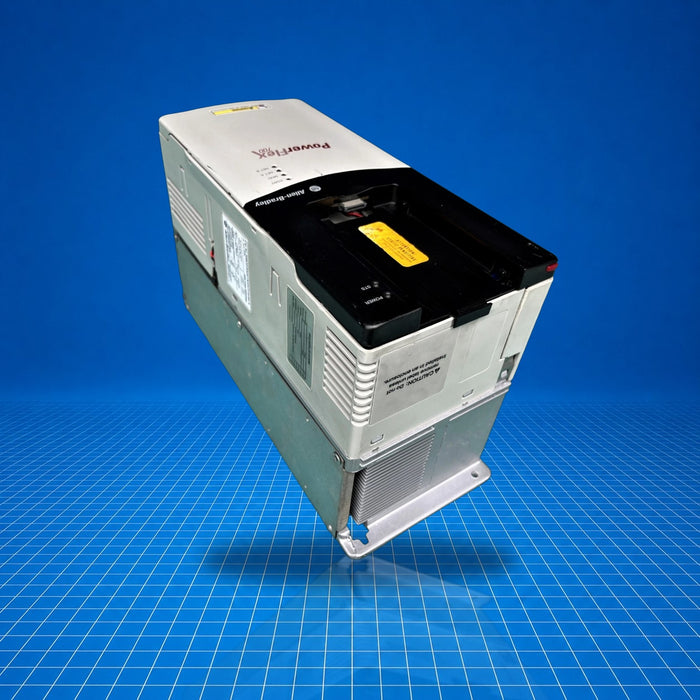 20BD022A0AYNANC0 Allen-Bradley