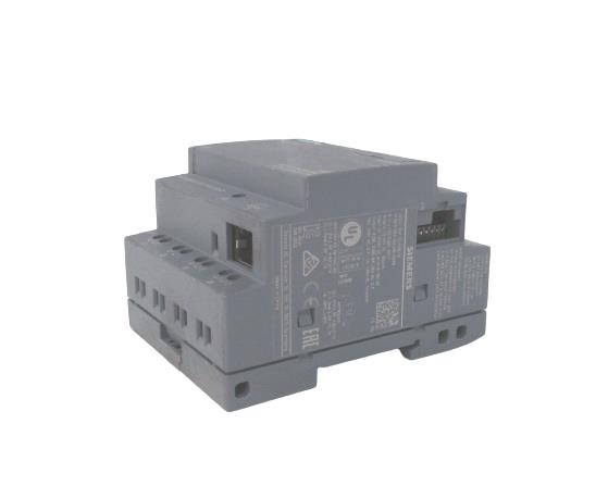 6ED1052-2MD00-0BA8 Siemens