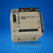 C200H-CPU21V-E Omron