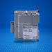 1768-L43 Allen Bradley industrial automation part - product view