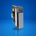 1746-NIO4V Allen-Bradley