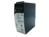 1606-XLS240-UPS Allen-Bradley