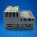 2711P-T6C5A Allen Bradley industrial automation part