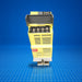 A06B-6111-H011 GE Fanuc industrial automation part