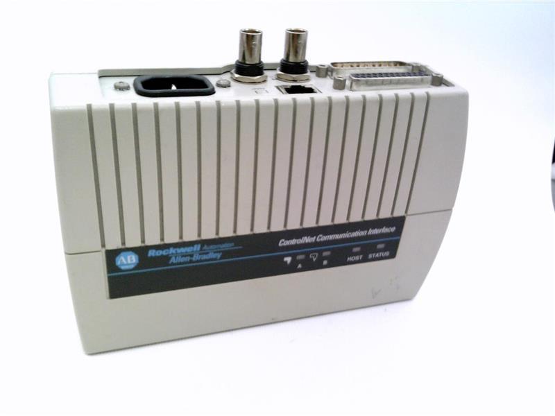 1770-KFC15 Allen-Bradley