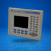 2711P-B4C20A Allen-Bradley