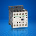 LC1K0910F7 Schneider Electric