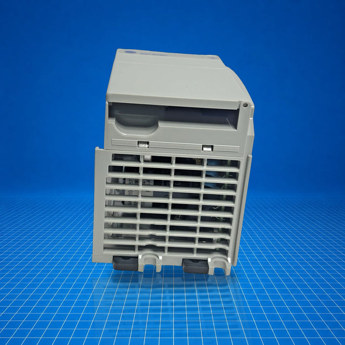 1769-PA4 Allen-Bradley