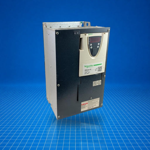 ATV61HD11Y Schneider Electric Altivar 61 Variable speed drive