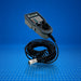6FX2007-1AC14 Siemens