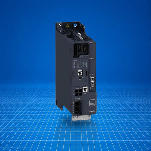 ATV340U15N4E Schneider Electric