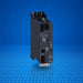 ATV340U15N4E Schneider Electric