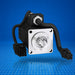 BCH2MBA533CF5C Schneider