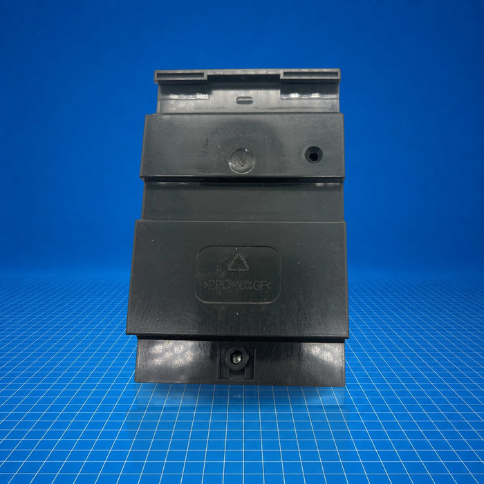 6ES7307-1KA02-0AA0 Siemens