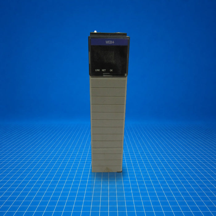 1756-EWEB Allen-Bradley