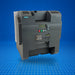 6SL3210-5BE31-8UV0 Siemens