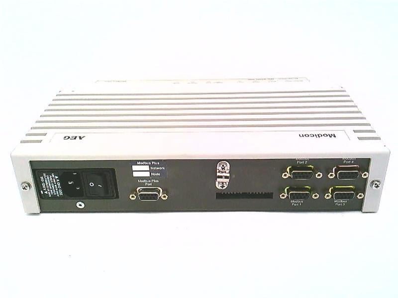 NW-BM85-000 Schneider