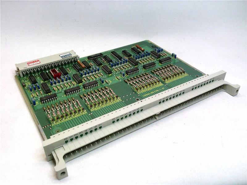 6ES5420-3BA11 Siemens