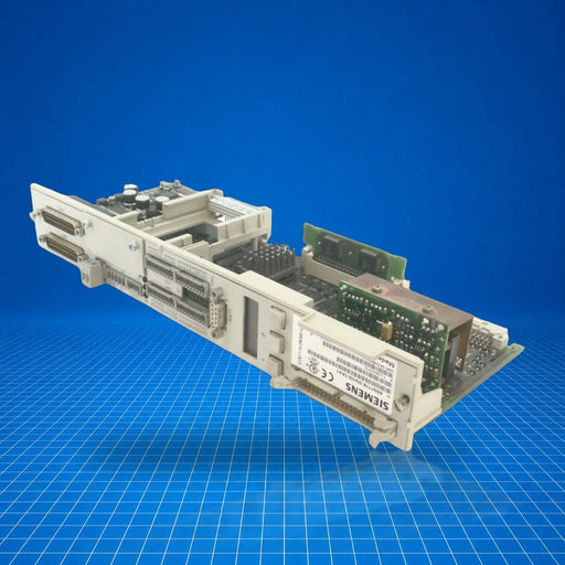 6SN1118-0NH00-0AA1 Siemens