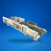 6SN1118-0NH00-0AA1 Siemens