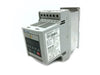 160-BA04NPS1P1 Allen-Bradley
