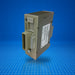 6ES5521-8MB12 Siemens