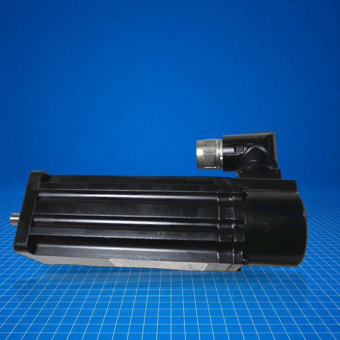 VPL-A0633F-CJ12AA Allen Bradley industrial automation part