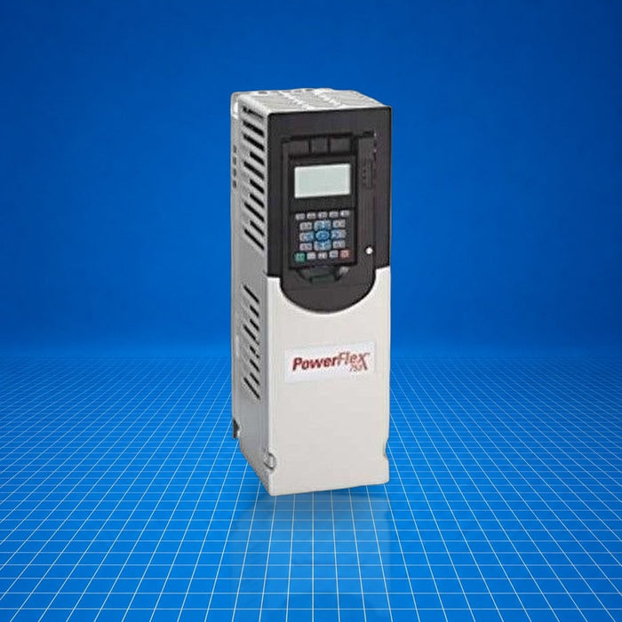 20F11NC5P0JA0NNNNN Allen-Bradley
