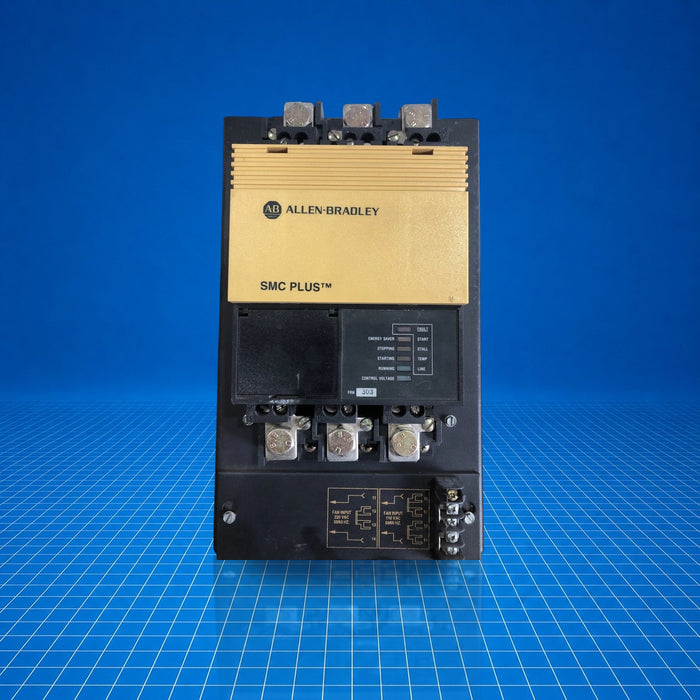 150-A97NBDD Allen-Bradley