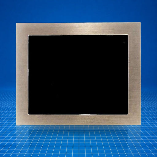 6186-M17SSTR Allen-Bradley