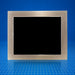 6186-M17SSTR Allen-Bradley