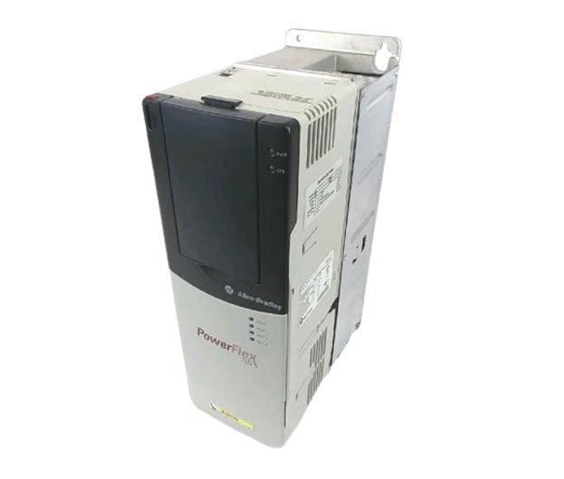 20BD3P4A0AYNANC0 Allen-Bradley