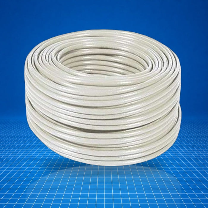 TCSXCNNXNX100 Schneider