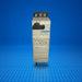 LUCB12BL Schneider Electric - unit detail