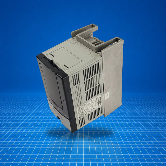 20AD3P4A0AYNNNC0 Allen-Bradley