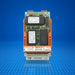 6ES5374-0AB11 Siemens