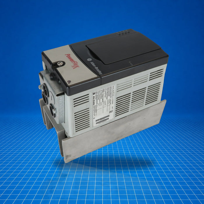 20AE0P9A0AYNNNC0 Allen-Bradley