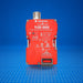 440G-T27121 Allen Bradley industrial automation part - tested surplus unit