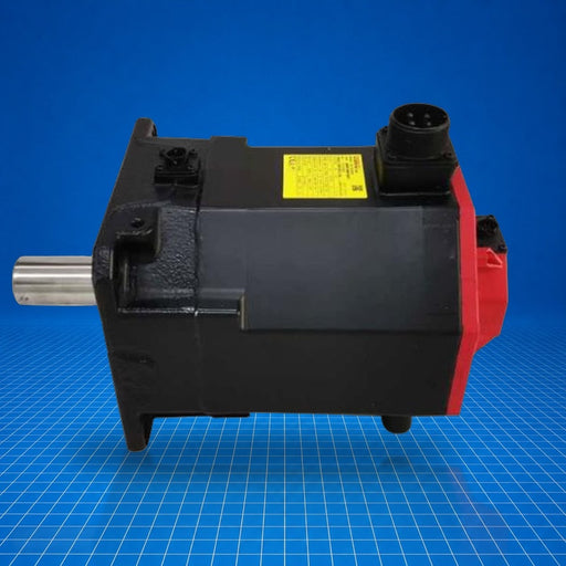 A06B-0085-B403 GE Fanuc
