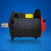 A06B-0085-B403 GE Fanuc