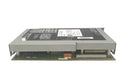 1785-L20B Allen-Bradley