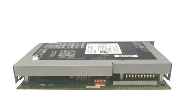 1785-L20B Allen-Bradley