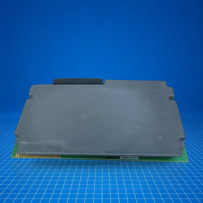 1771-IG Allen Bradley industrial automation part - part number label view